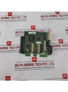 原装供应Cqm1h-cpu11 1 Placa de Circuito Impreso 94V-0