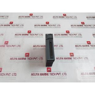 2个开关 5VDC 0.19A 原装 24V PLC 供应开关RY41PT1P