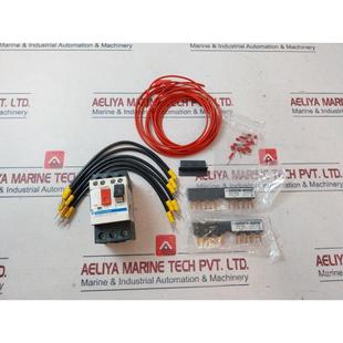 供应 63amp Gv2me03 0.40a 电机支架套件 0.25 原装