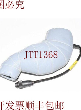 原装供应WINKLER WOTX2067，B01.0722，加热套145W -
