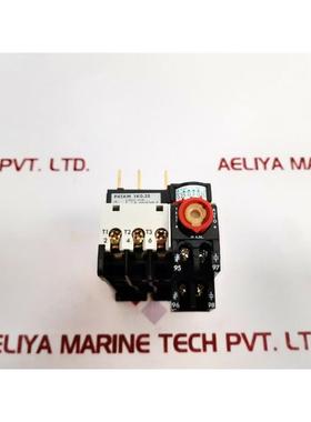 原装供应Stromberg patam 1k0.35 接触器