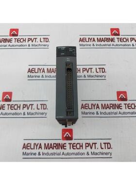 原装供应三菱电机QD75M2手动控制器