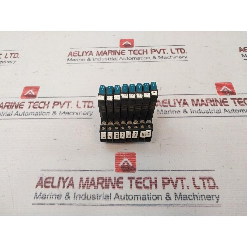 原装供应菲尼克斯电气英国 6-fsi/C