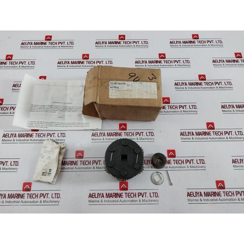 原装供应Aurand 90-M 刀具套装 28M Cotter 针和洗衣机 29M 毛毡