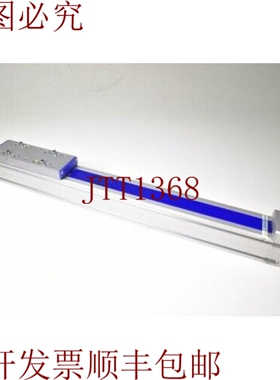 原装供应HSB AUTOMATION Beta 60-SSS-M-2005-400-680-2ES2-4BL-0