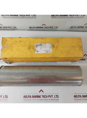 原装供应Parker 937777Q 液压过滤器元件 qa-f3411