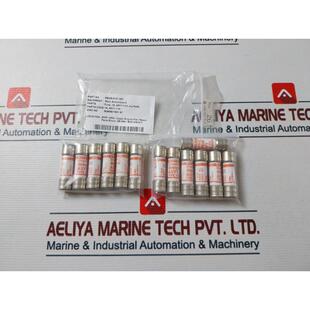 原装供应门格 13X 古尔德肖穆特 A5y1 保险丝 A5y1-11h 1Am P