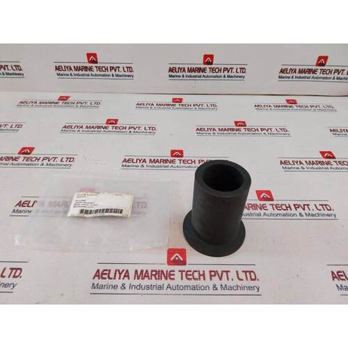 原装供应AKER BA0061335 衬套适用于 WIRTH GH 4500