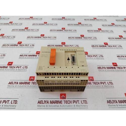 原装供应6es5 090-8ma01 简易控制器 240vac 0.05a