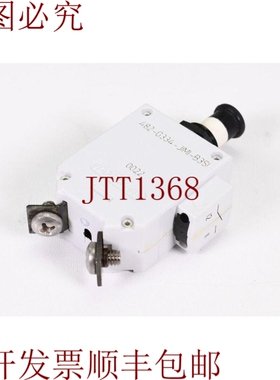 原装供应ETA 482-G334-J1M1-B3Si-0.5A，热支架