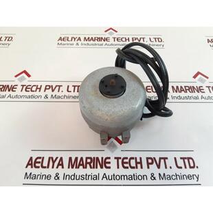 原装供应Morrill motor sp-b9huemv1 风扇电机