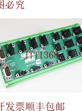 原装供应Asm/Dek 185281, 181479 问题，丝网打印机Nodes 4，修订