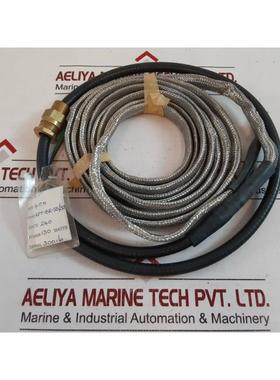 原装供应Hawke 311/2l 表面加热设备 kpt-br-ss/33