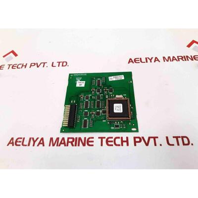 原装供应Deif DPD 00145 印刷电路板 PCB 97