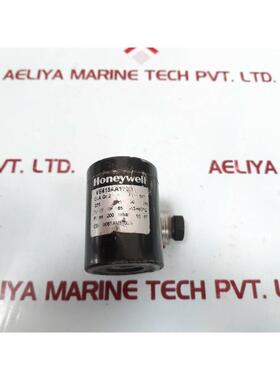 原装供应HYWELL VE415AA1000 电磁阀 CE 0063AU1052 ip 65