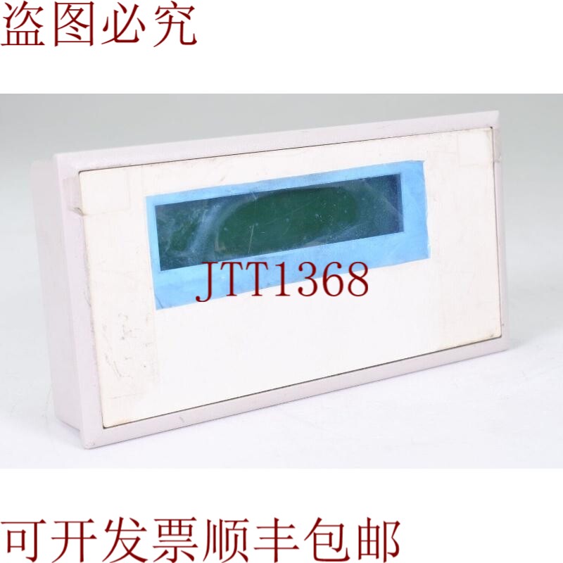 原装供应6ES7272-1AA10-0YA0，TD200C，可定放大器，E:02