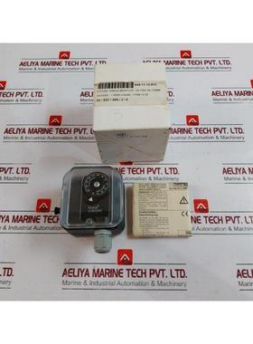 原装供应克罗姆施罗德 DL150A-31/84444880, 30-150MBAR