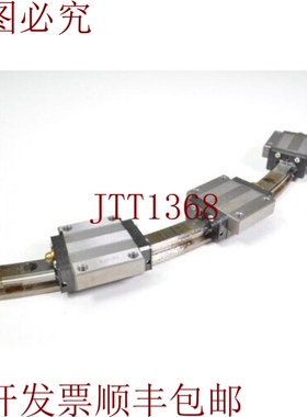原装供应THK HCR 15、MP9F8、3导弓梁