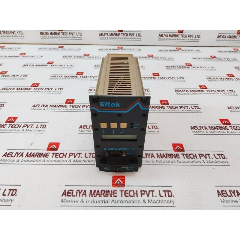 原装供应Eltek AL 175 NT .模块 24/48V 242072.232