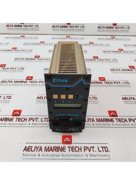 原装供应Eltek AL 175 NT .模块 24/48V 242072.232