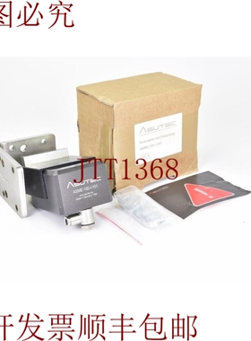 原装供应ASUTEC ASME-150-I-101