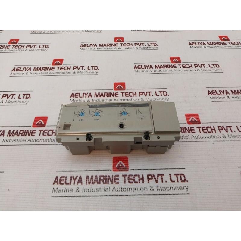 原装供应Merlin Gerin STR 23 SE 支架 1074050A