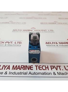 原装供应Rexroth 3630070000 带 Rodillo 的气动方向阀