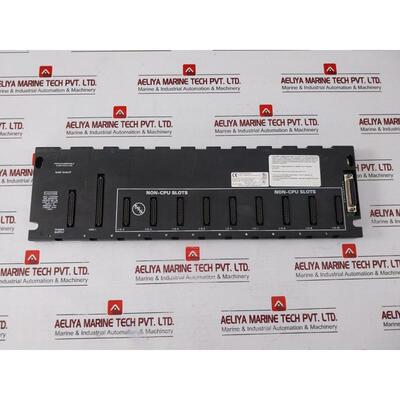 原装供应Fanuc IC693CHS391N EMI 联系方式