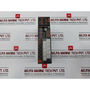 供应三菱电机 0.40A A1SJ61BT11 5VDC BD992C41 数据仓库单元 原装