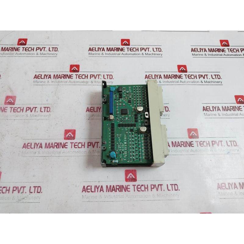 原装供应TSXDMZ64DTK TSX  I/O 固态硬盘 RL03 IEC 61131-2