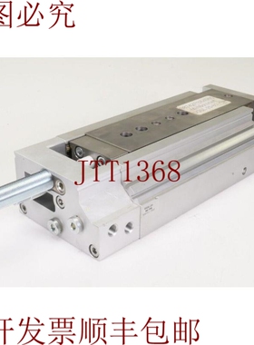 原装供应FESTO 544051，DGSL-25-80-Y3A，糖尿病
