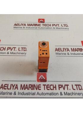 原装供应Syrelec OLR U 10AMP 230VAC
