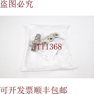 原装供应浩亭 21 03 241 2301，M12-L / Bu / Gesch，