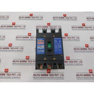 原装供应寺崎 TL-100F 温度断路 3极 20A 50/60Hz