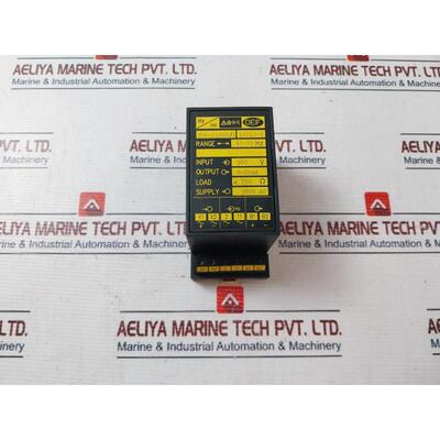 原装供应Deif Tmf-110dg/1 传感器 45-55 Hz 0-20MA