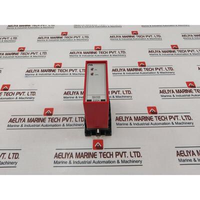 原装供应PR Electronics 2204B2P 24-250 Vdc/50-60hz