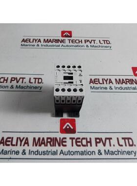 原装供应DIL M9-10 Moller 接触器 XTCE009B10 24 VDC