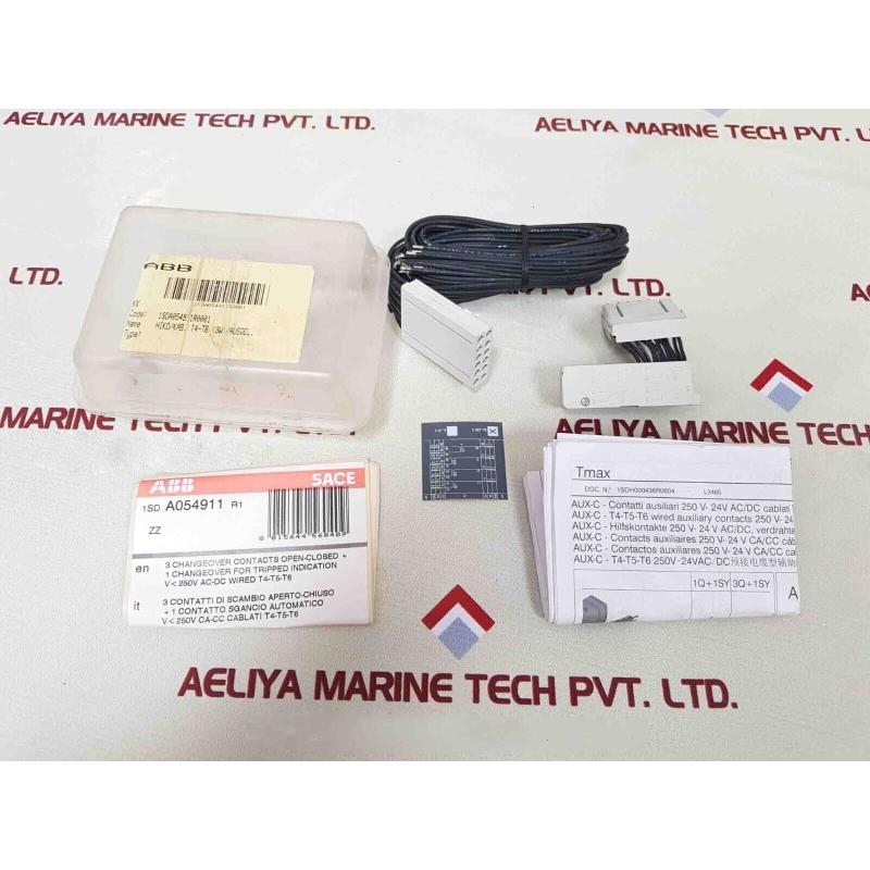 原装供应   萨斯 1SD A054911 R1 AC14 15A X4G308N1NSM91AL