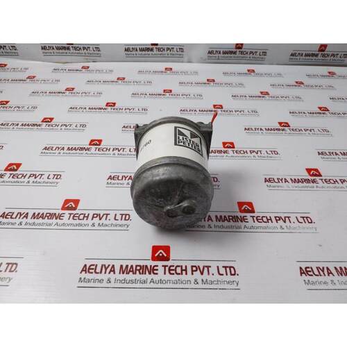 原装供应Lister Petter 351-29760 燃油滤清器滤芯 Delphi FS 型