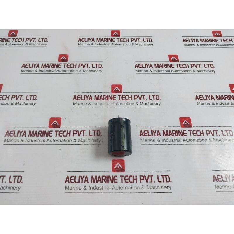 原装供应Samwha CE-LM 85°C T 电容器 35WV 10000μF