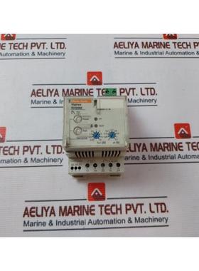 原装供应Merlin Gerin Vigirex RH99M 开关 110/130V 50/60Hz