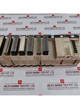 原装供应Sysmac CS1G 参数控制器 CPU42-V1 Ac100-120v/ Ac200-24