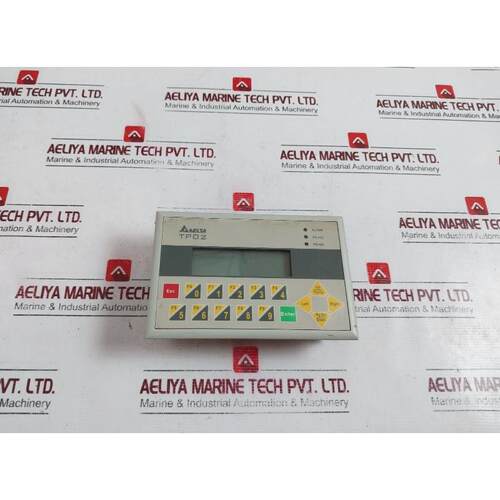 原装供应TP02G-AS1 液晶显示屏 4 V2.00B1 24VDC 3W
