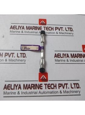 原装供应Waters 186003108 Xbridge C18 5μm 色谱柱