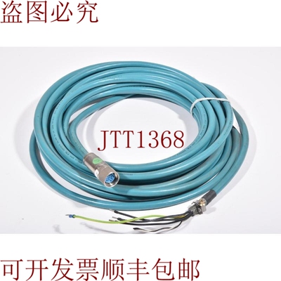 原装供应E48408,Simodrive Sirotec