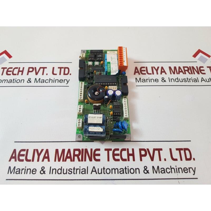 原装供应Hernis 扫描系统 22154-2 rx203 远程测量接收器