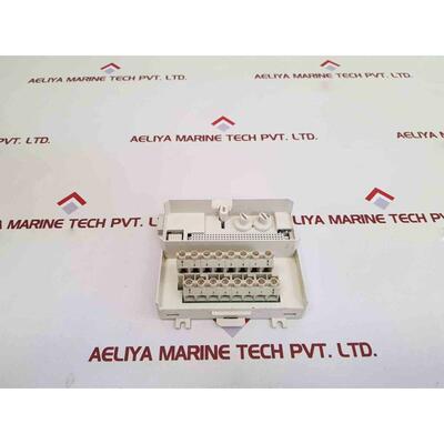 原装供应   TU831V1 扩展底座 端接底座 3BSE013235R1