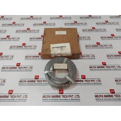 原装供应Con-4832.0192 Grafito 采用 Inconel Alambre 包装