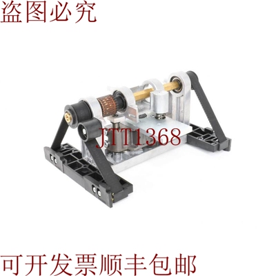 原装供应Rexroth 3842998113，Neumático 牵引配置
