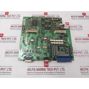 原装供应 KX0-M4211-001 CPU Tabla 组件 KX0-M4210-005